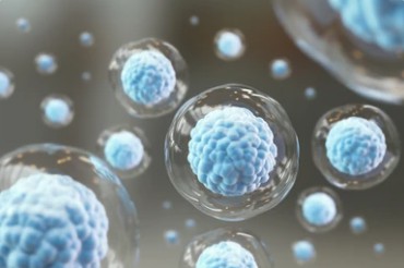 One-stop Solutions for Cell Therapy Product Development