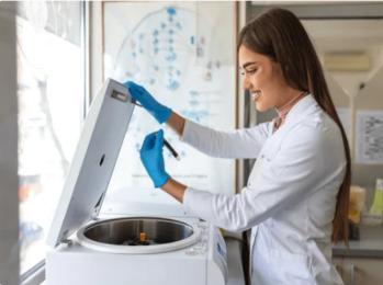 Exosome Isolation and Purification Services