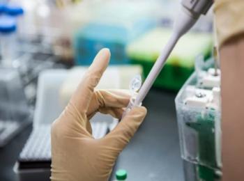Exosome Identification Services