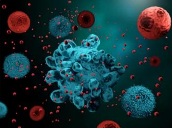 Exosome Engineering Services
