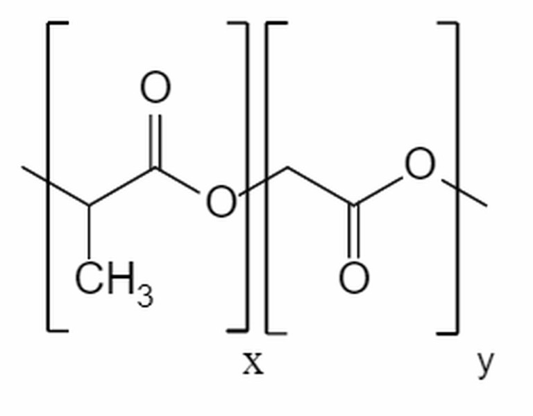 1-4-9-peptide-protein-microsphere-development-1