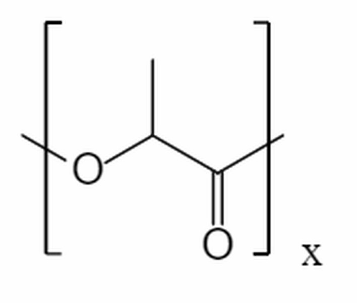 1-4-9-peptide-protein-microsphere-development-2
