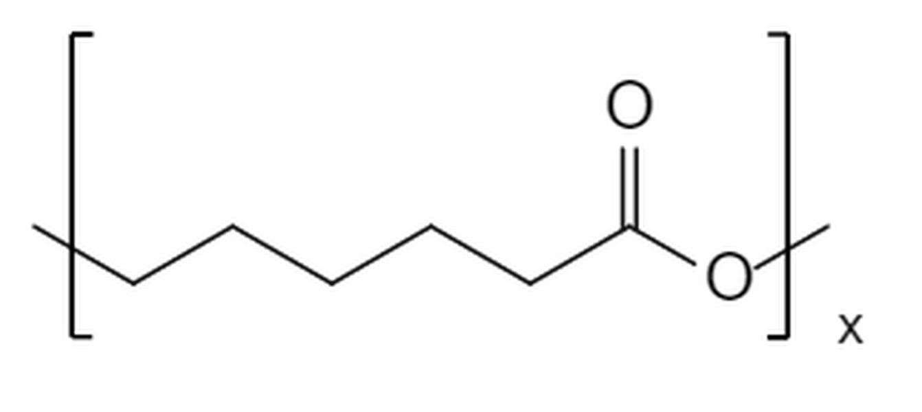 1-4-9-peptide-protein-microsphere-development-3