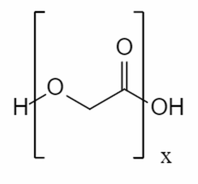 1-4-9-peptide-protein-microsphere-development-4