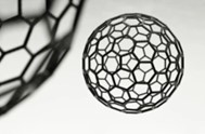 Inorganic Nanocarrier