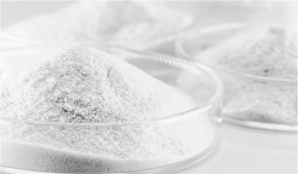Excipient Customization