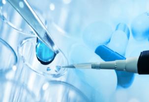 Analytical Method Validation of Bioactivity and Potency