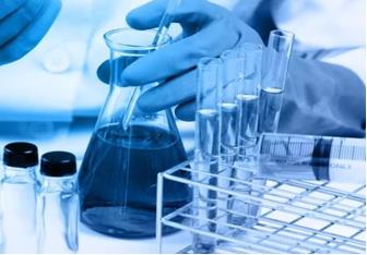 Analytical Testing Services