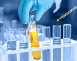 Sterility Testing