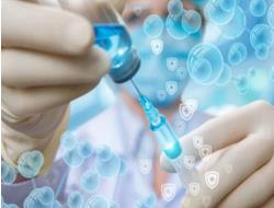 Customized Drug Conjugates Services