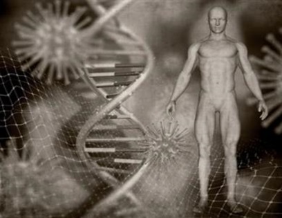 Epigenomics Services