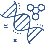 Methylation Sequencing Platform