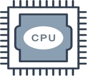 Methylation Chip Platform