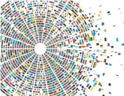 Genomics Services