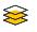 Multi-Omics Integrated Analysis Service