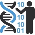 Target region sequencing