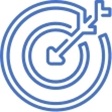 Human whole genome sequencing