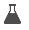 Genomics Services