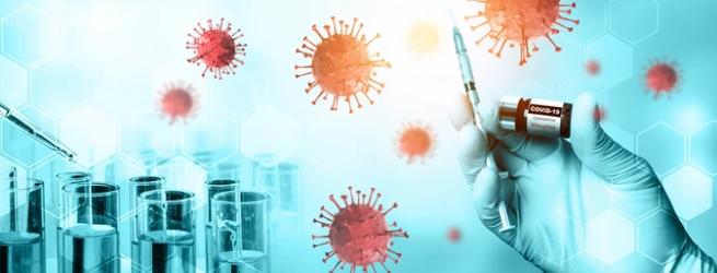 Immunoassay Services