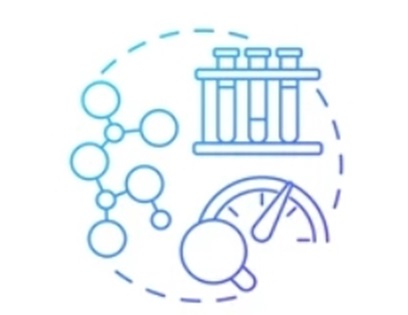 Metabolomics Services