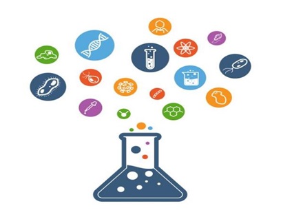 Multi-Omics Integrated Analysis Service