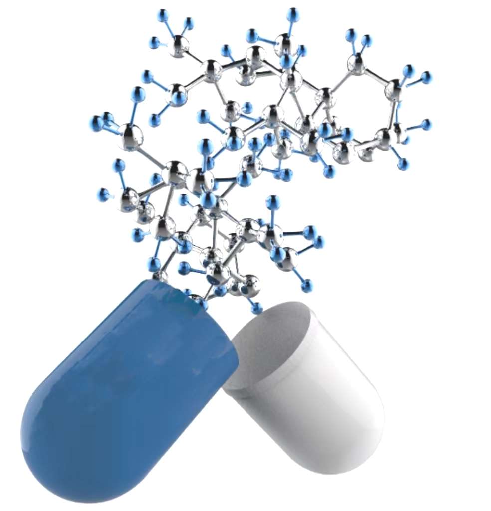 One-stop Solutions for Peptides and Proteins Formulation Development