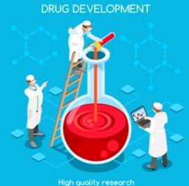 One-stop Solutions for Peptides and Proteins Formulation Development