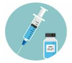 Injection