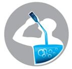 Oral Delivery