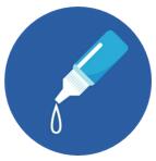 Eye Drops