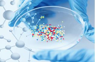 Physicochemical Properties