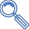 Protein identification and sequencing