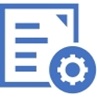Protein quantitative analysis