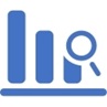 Protein translational modifications (PTM) analysis