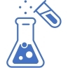 Protein-protein interaction assay