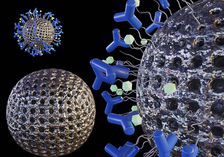 Tissue Engineering