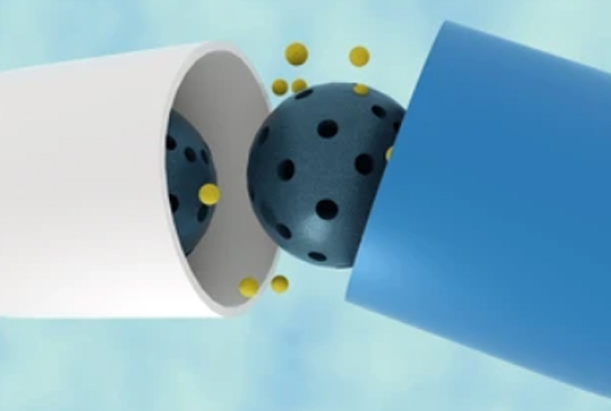 Nanoproperty Characterization