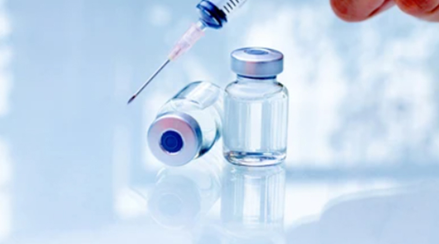Pharmaceutical formulation development