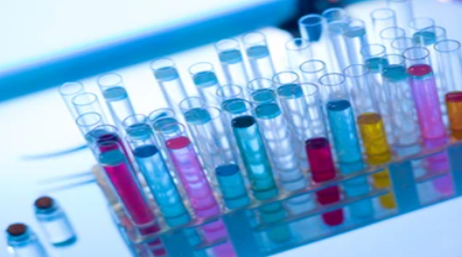 Pharmaceutical Analytical Method Development and Optimization