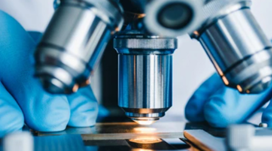 Drug Product Release Testing