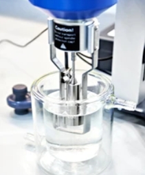 2-2-4-7-viscosity-analysis-2
