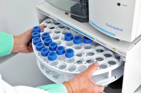 2-2-4-8-total-organic-carbon-toc-testing-1