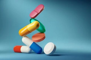 Oral Sustained/Controlled-Release Drug Delivery System