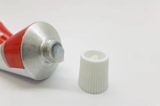 Semi-Solid/Liquid Drug Delivery System