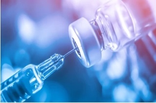 Complex Injectable Drug Delivery System