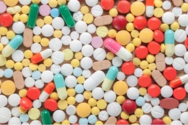 Pharmaceutical Formulation Development