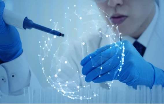 Q1/Q2 (Q3) Pharmaceutical Deformulation and Reverse Engineering