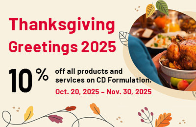 Thanksgiving Greetings 2025