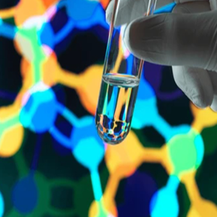 One-stop integrated services for oral thin film development.