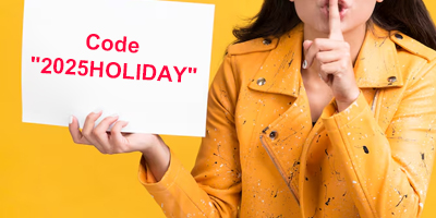 How can I get this discount?